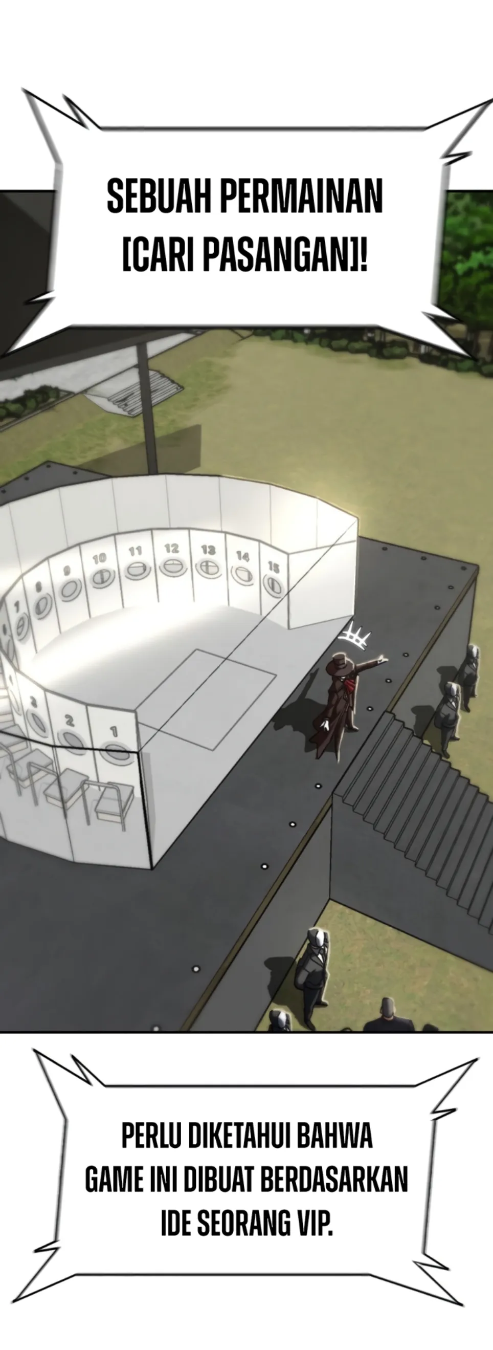 image-komik-komik-grade-3-class-5-chapter-97-16/59