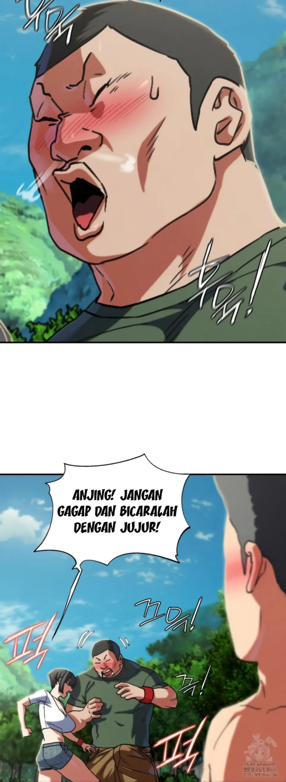 image-komik-komik-grade-3-class-5-chapter-97-19/59