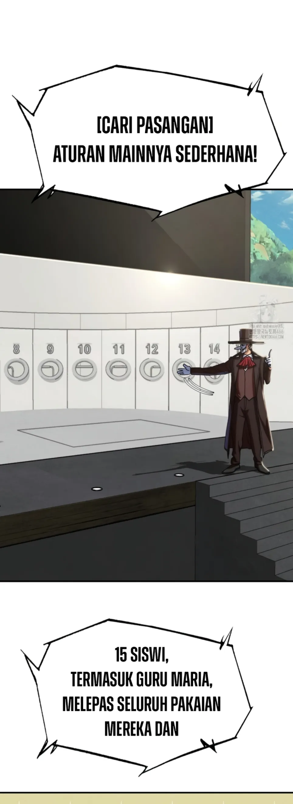 image-komik-komik-grade-3-class-5-chapter-97-21/59