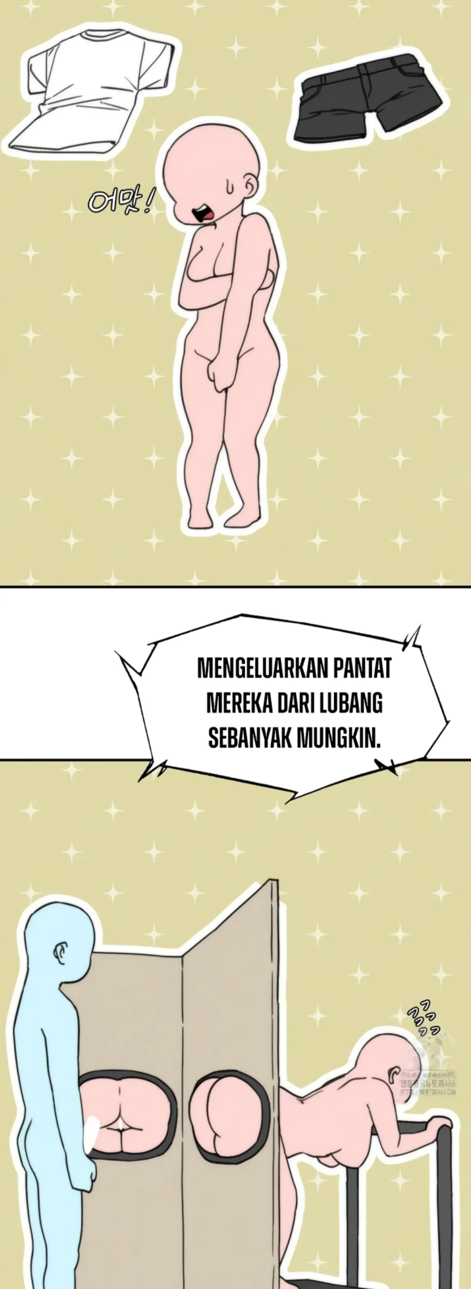 image-komik-komik-grade-3-class-5-chapter-97-22/59