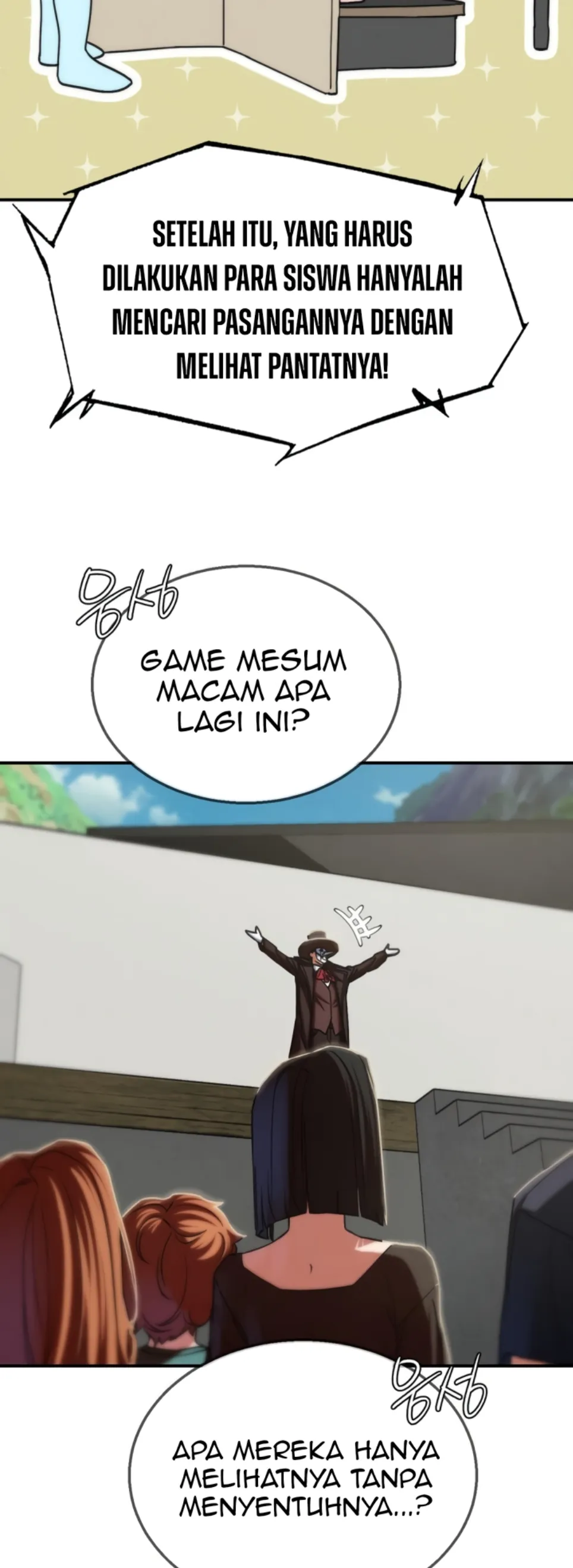 image-komik-komik-grade-3-class-5-chapter-97-23/59