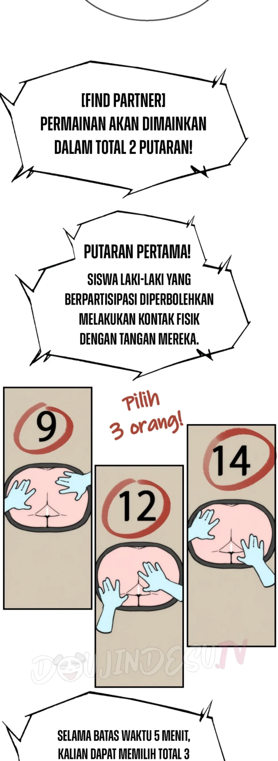 image-komik-komik-grade-3-class-5-chapter-97-24/59