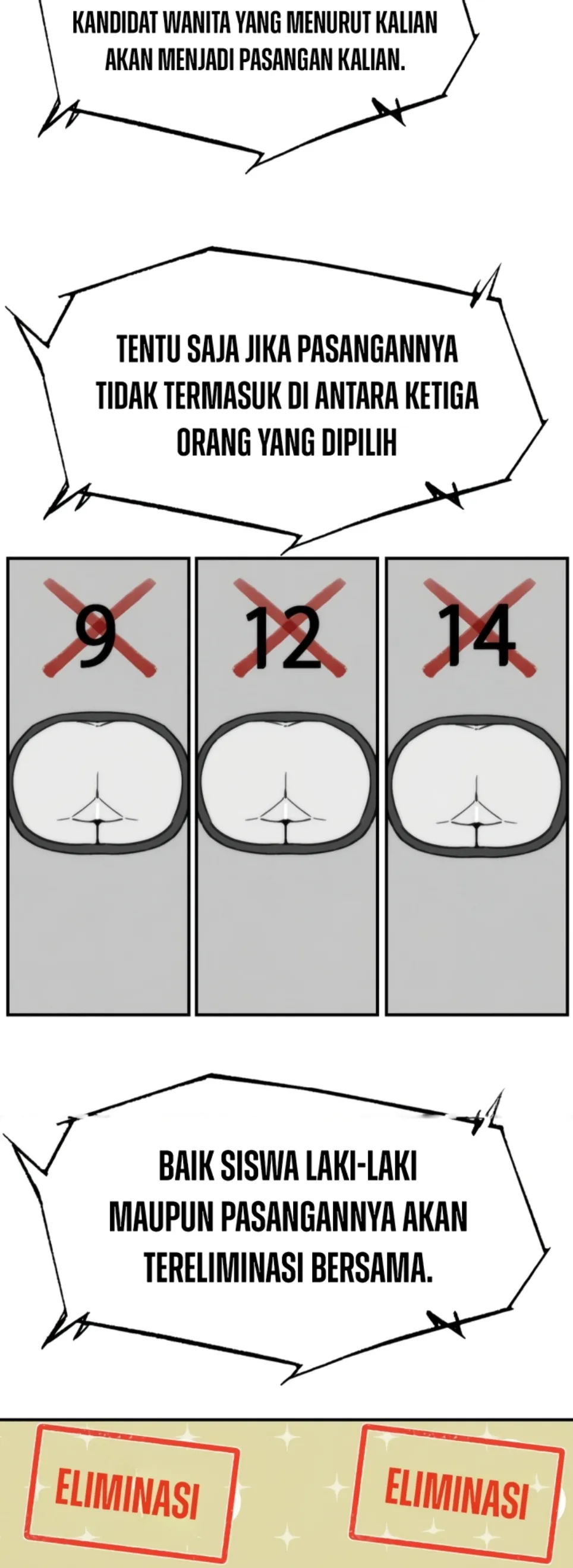 image-komik-komik-grade-3-class-5-chapter-97-25/59