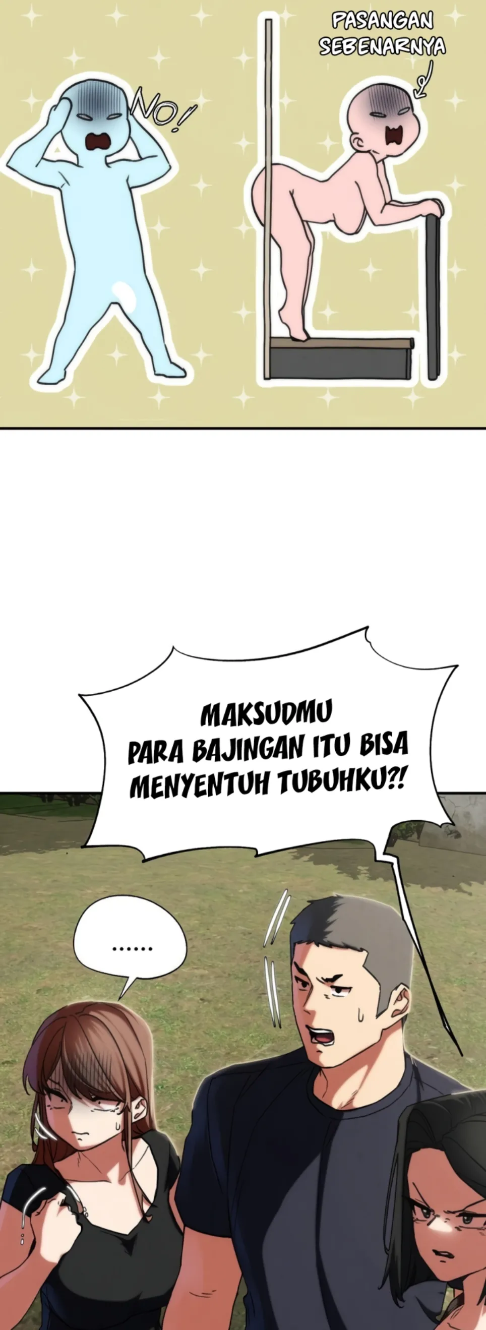 image-komik-komik-grade-3-class-5-chapter-97-26/59