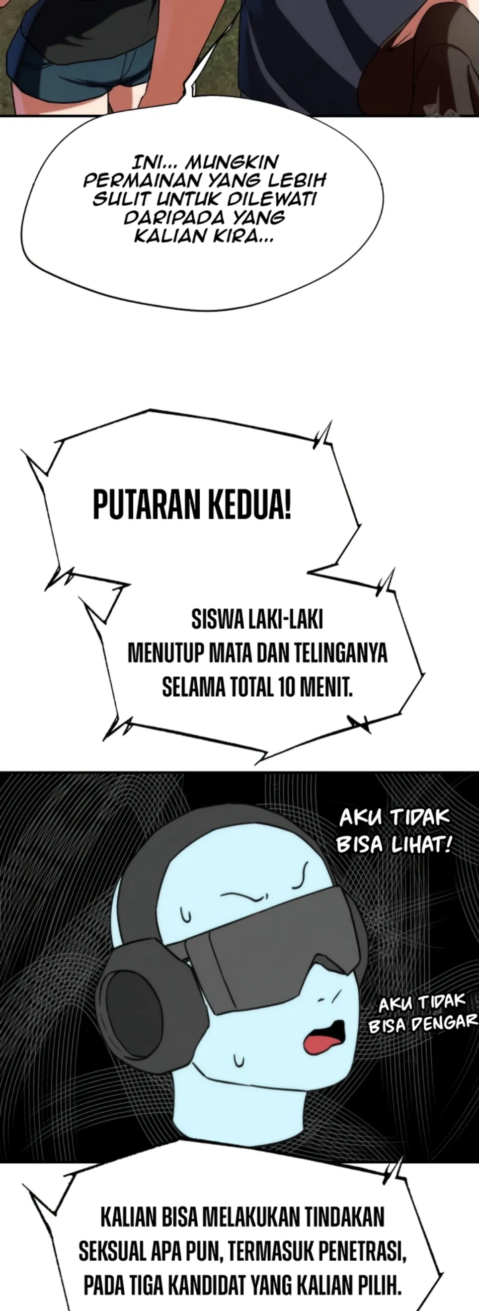 image-komik-komik-grade-3-class-5-chapter-97-27/59