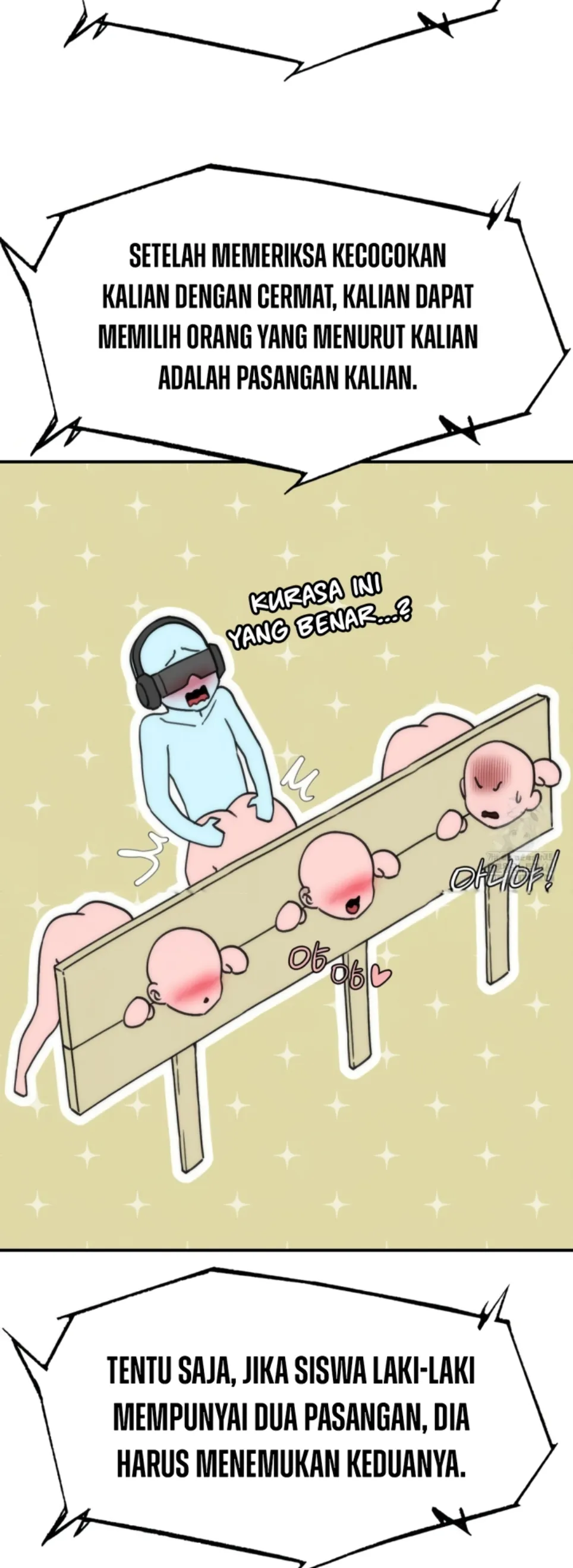 image-komik-komik-grade-3-class-5-chapter-97-28/59