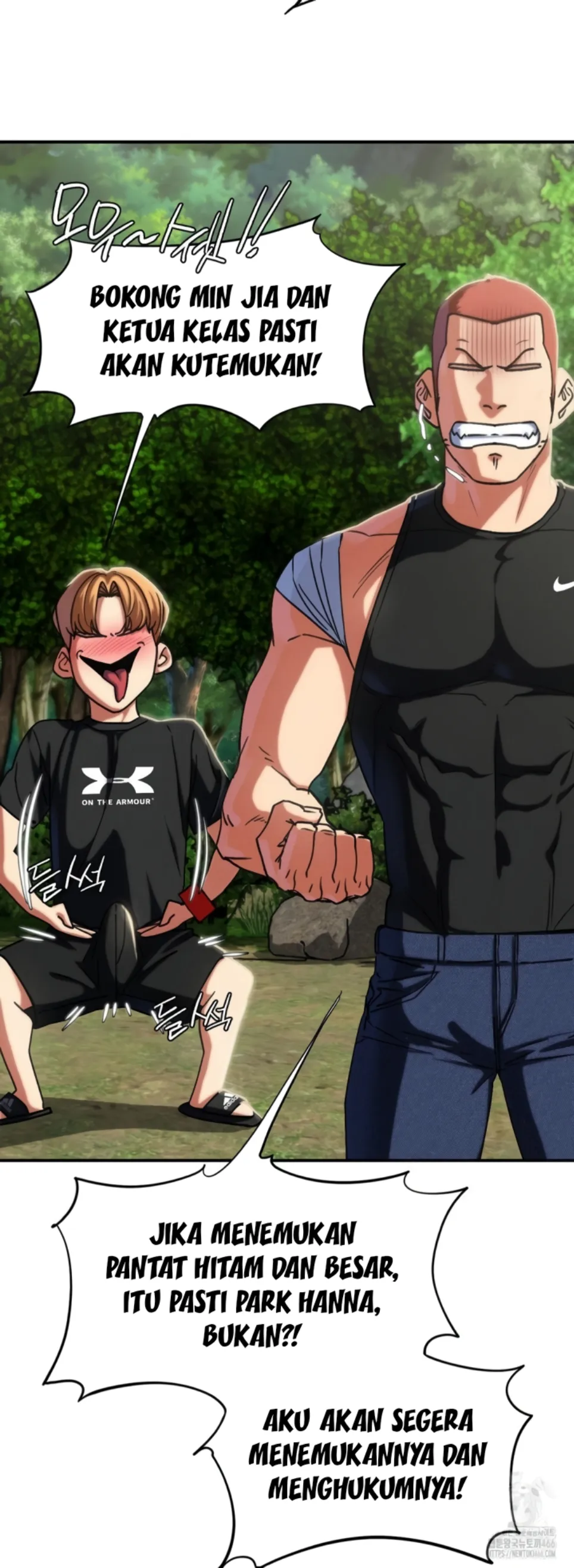 image-komik-komik-grade-3-class-5-chapter-97-29/59