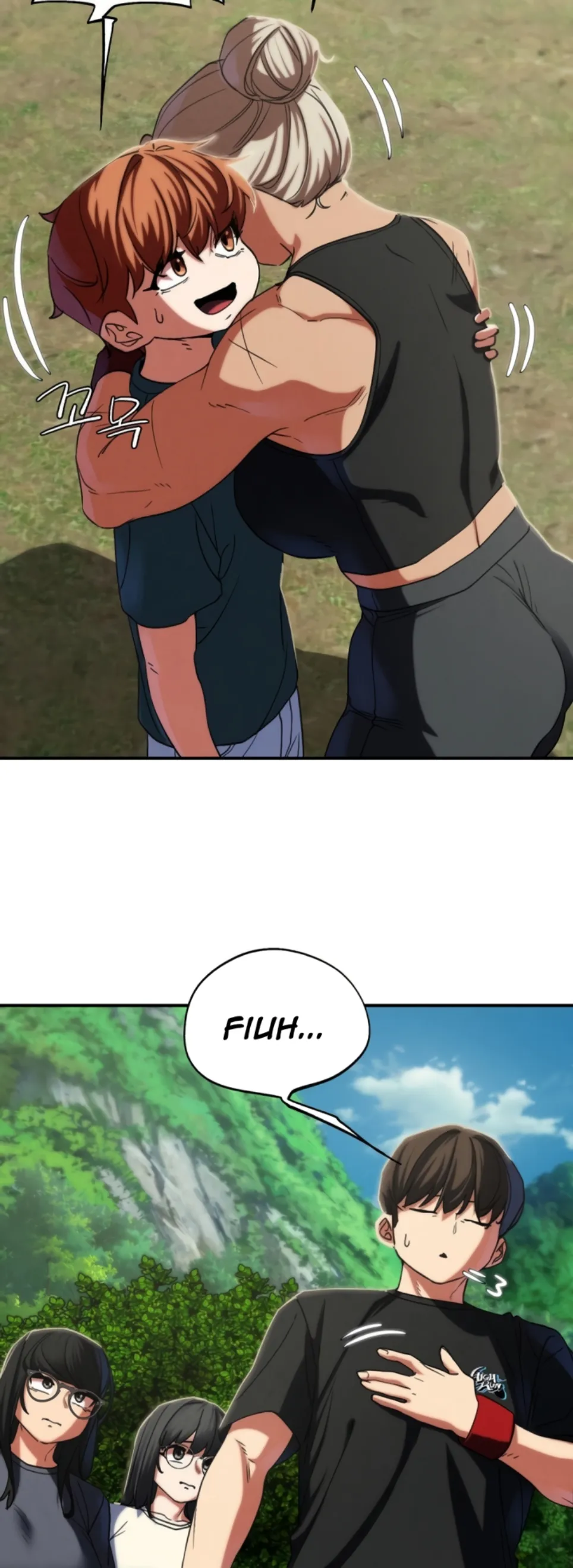 image-komik-komik-grade-3-class-5-chapter-97-30/59