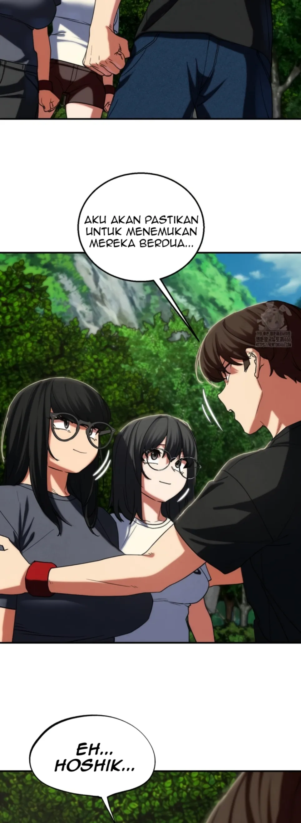 image-komik-komik-grade-3-class-5-chapter-97-31/59