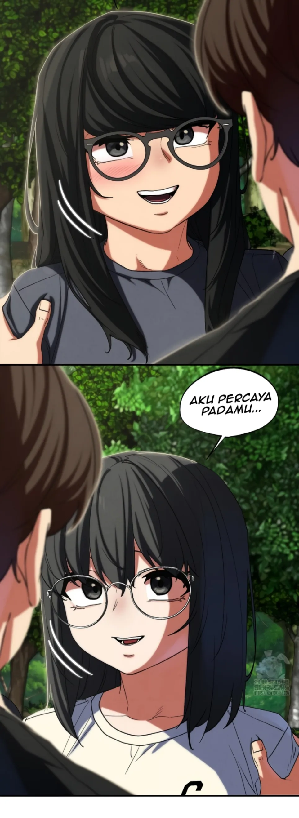 image-komik-komik-grade-3-class-5-chapter-97-32/59