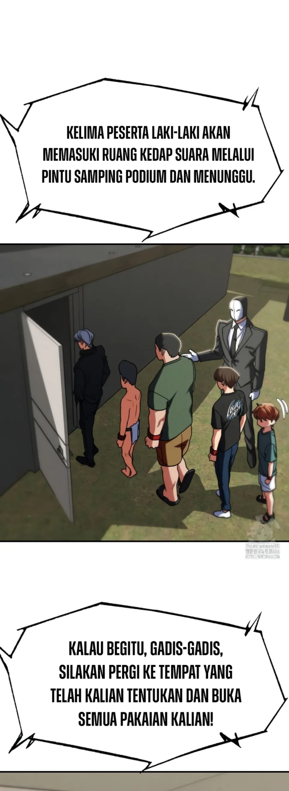 image-komik-komik-grade-3-class-5-chapter-97-35/59