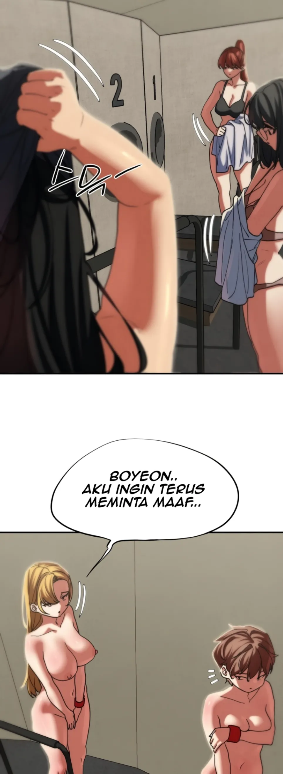 image-komik-komik-grade-3-class-5-chapter-97-36/59