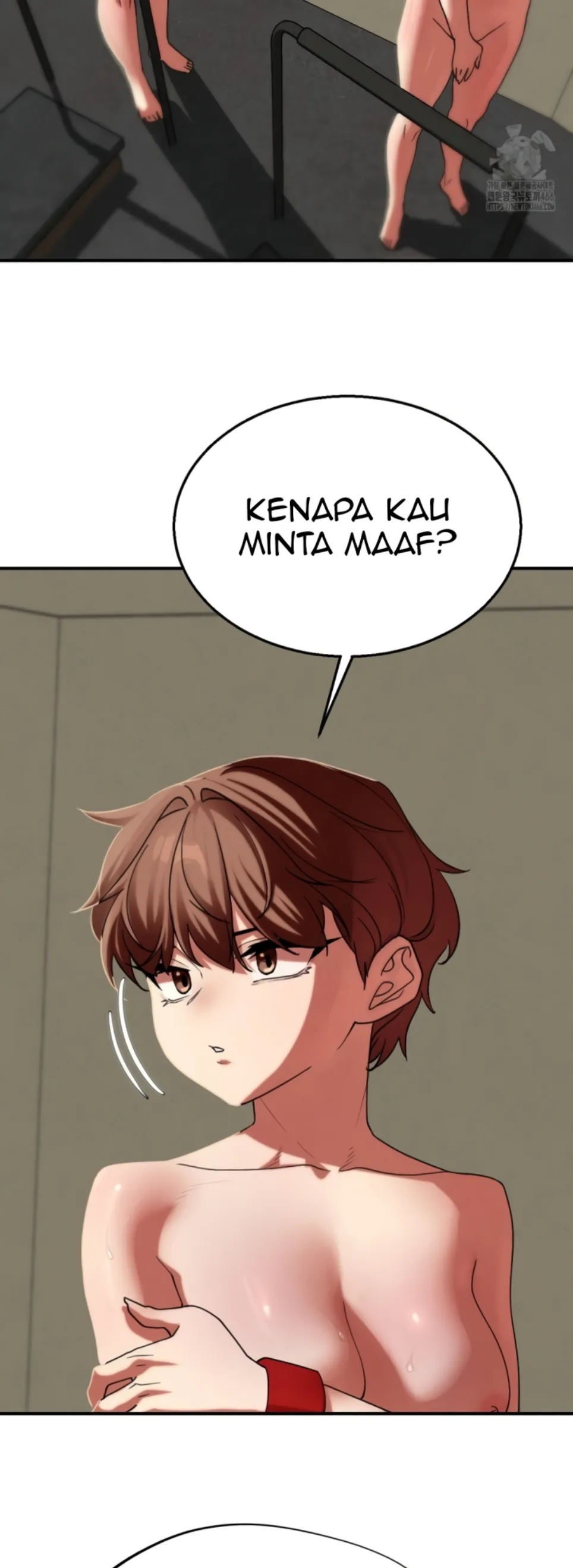 image-komik-komik-grade-3-class-5-chapter-97-37/59