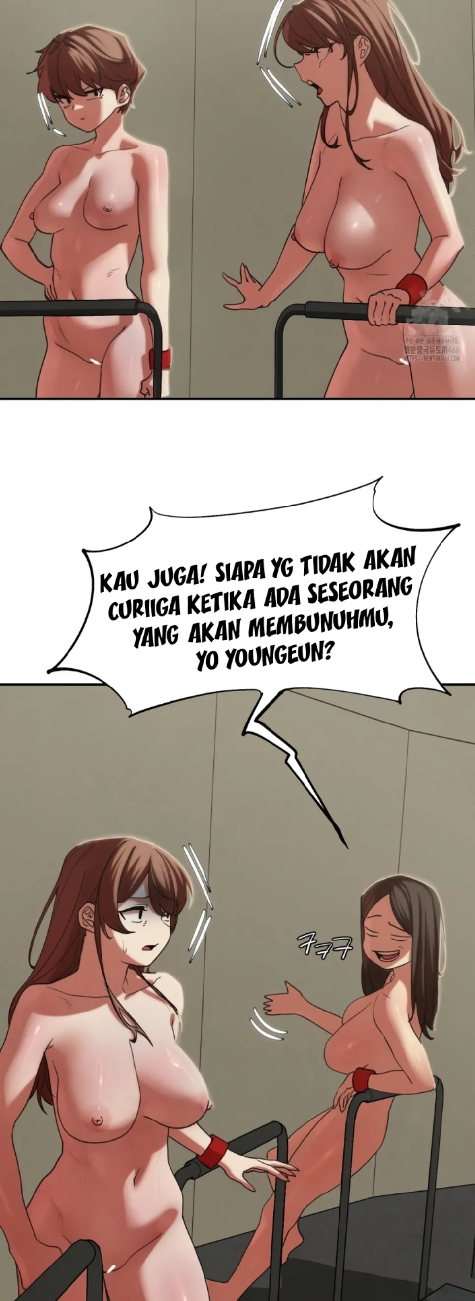 image-komik-komik-grade-3-class-5-chapter-97-44/59