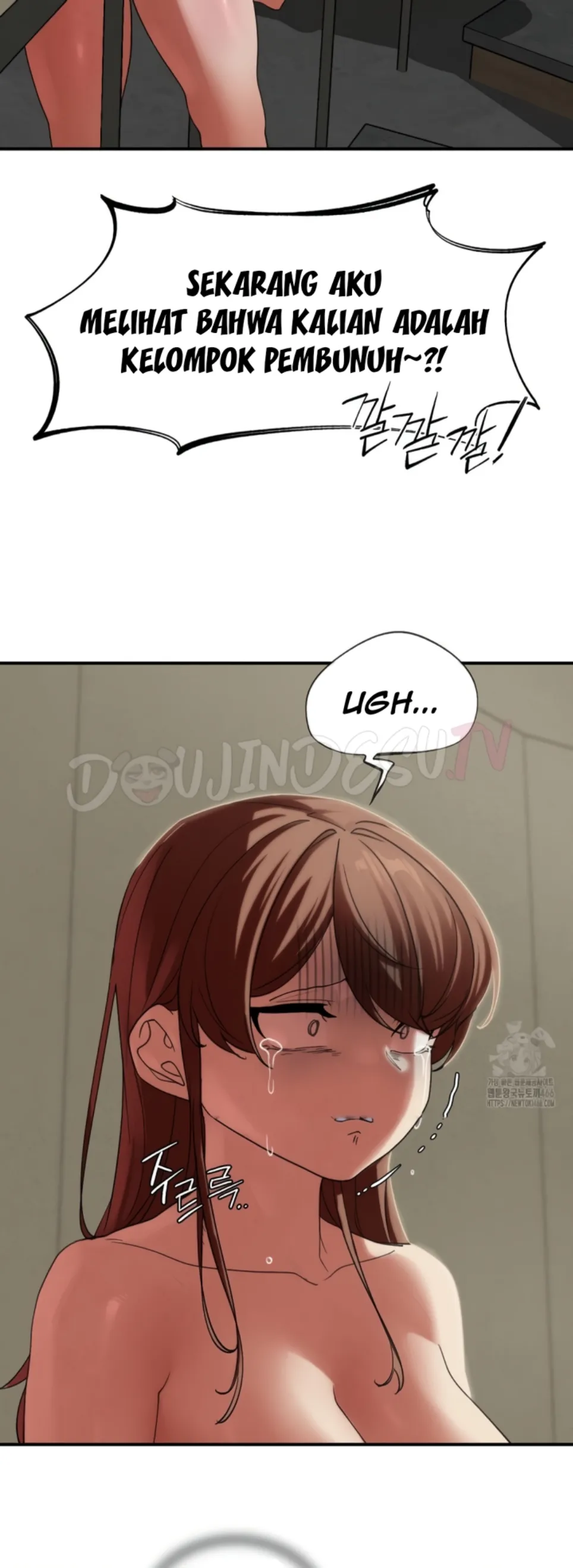 image-komik-komik-grade-3-class-5-chapter-97-45/59