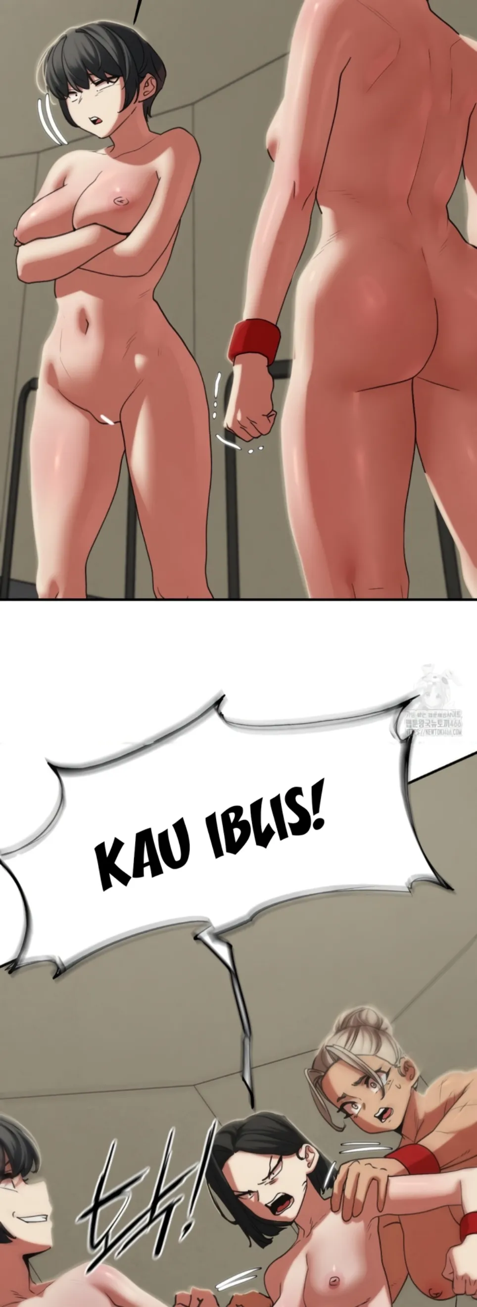 image-komik-komik-grade-3-class-5-chapter-97-48/59