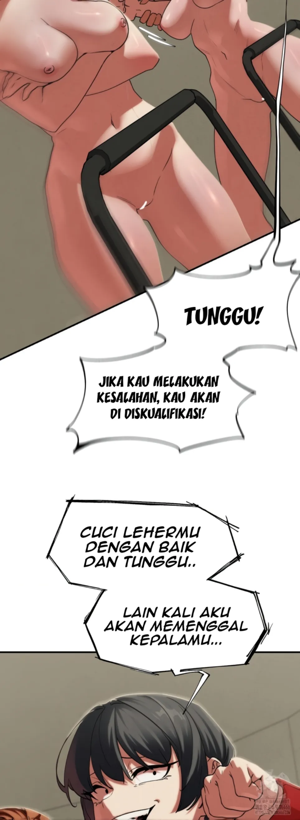 image-komik-komik-grade-3-class-5-chapter-97-49/59