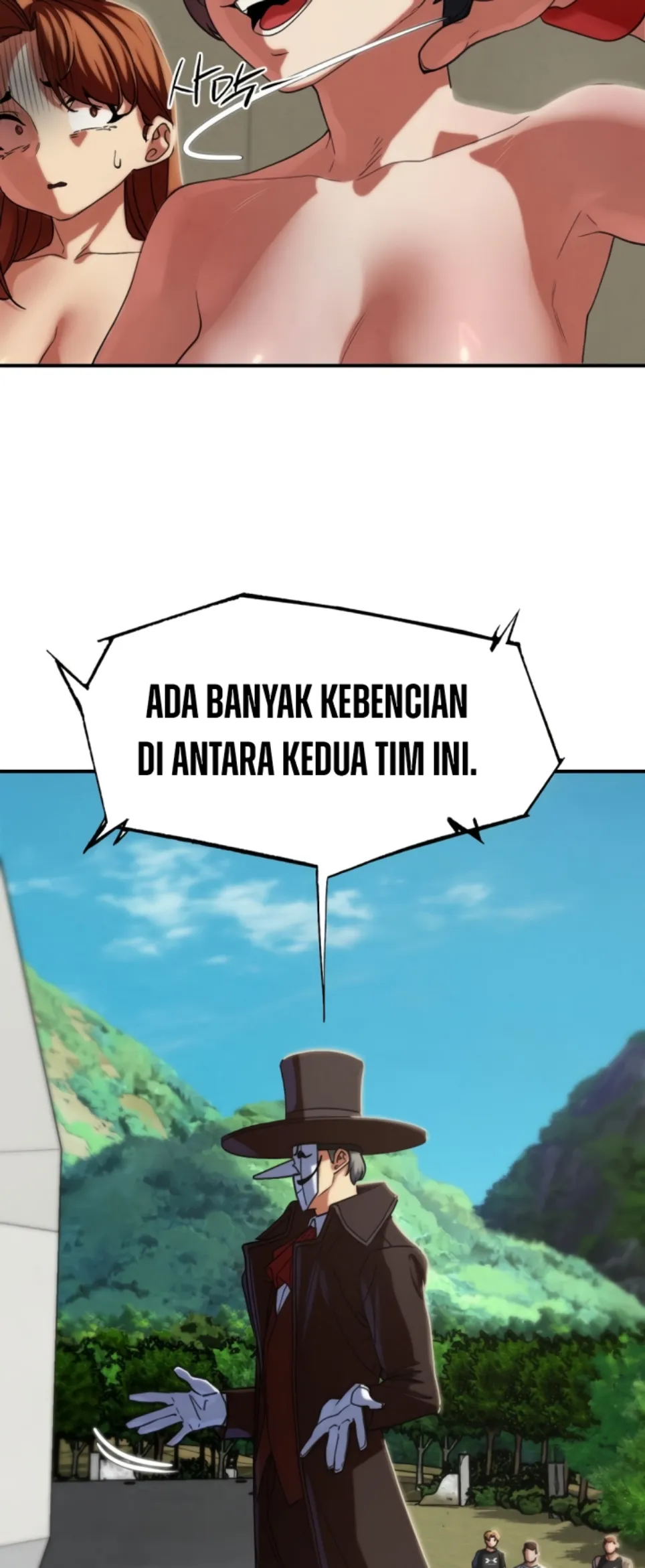 image-komik-komik-grade-3-class-5-chapter-97-50/59