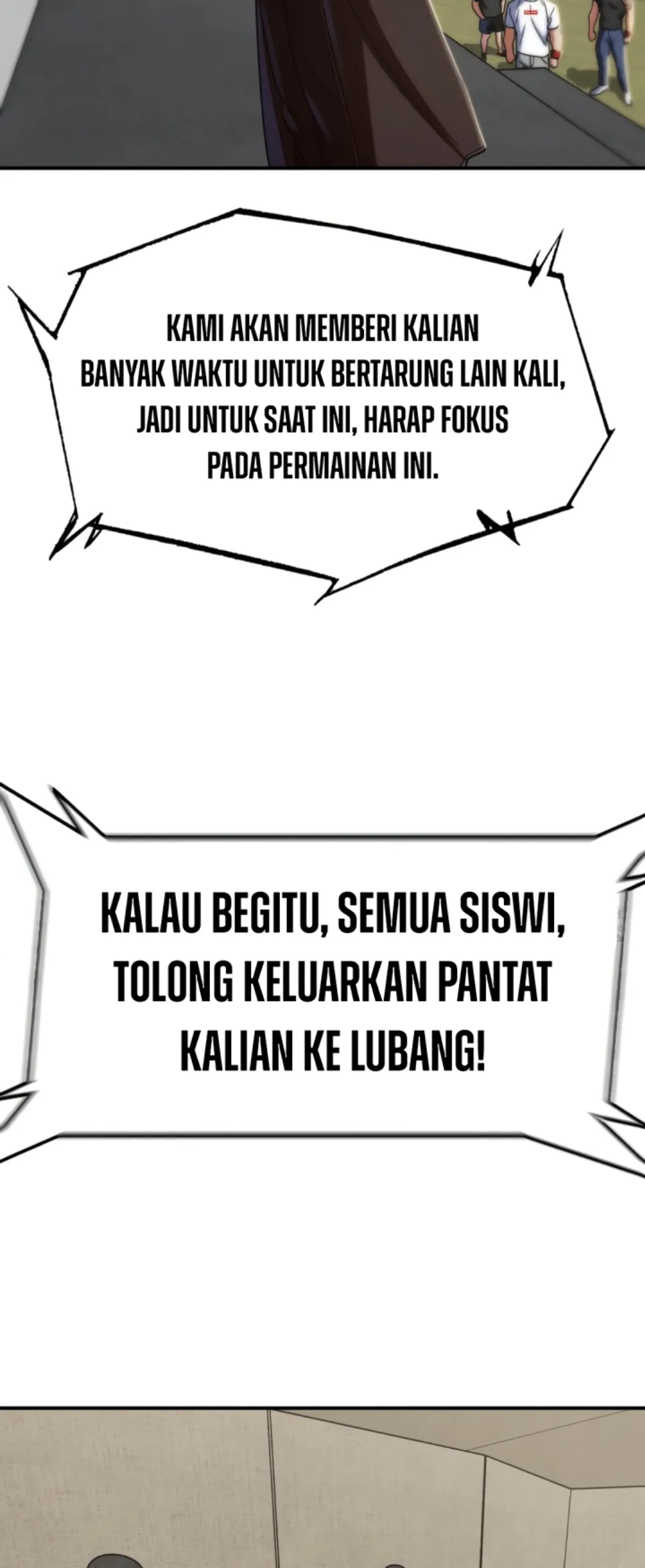 image-komik-komik-grade-3-class-5-chapter-97-51/59