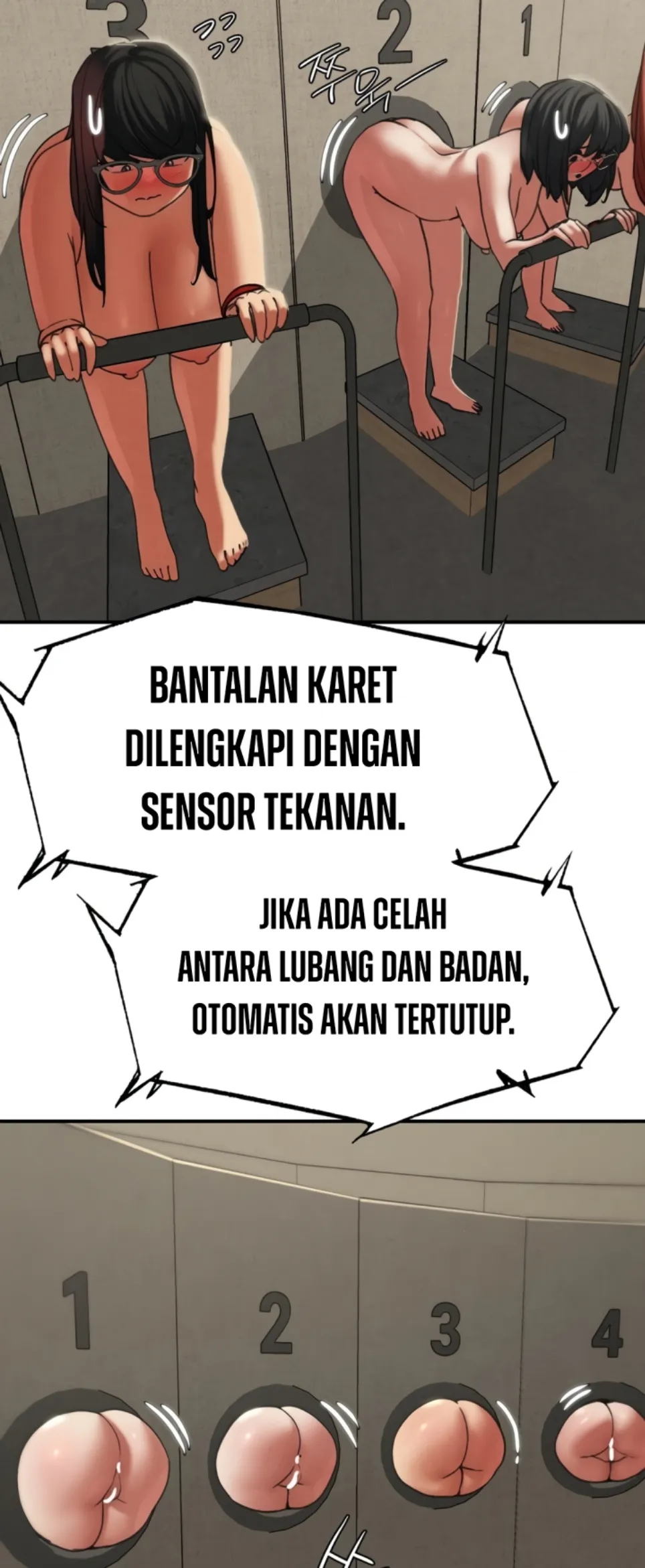 image-komik-komik-grade-3-class-5-chapter-97-52/59