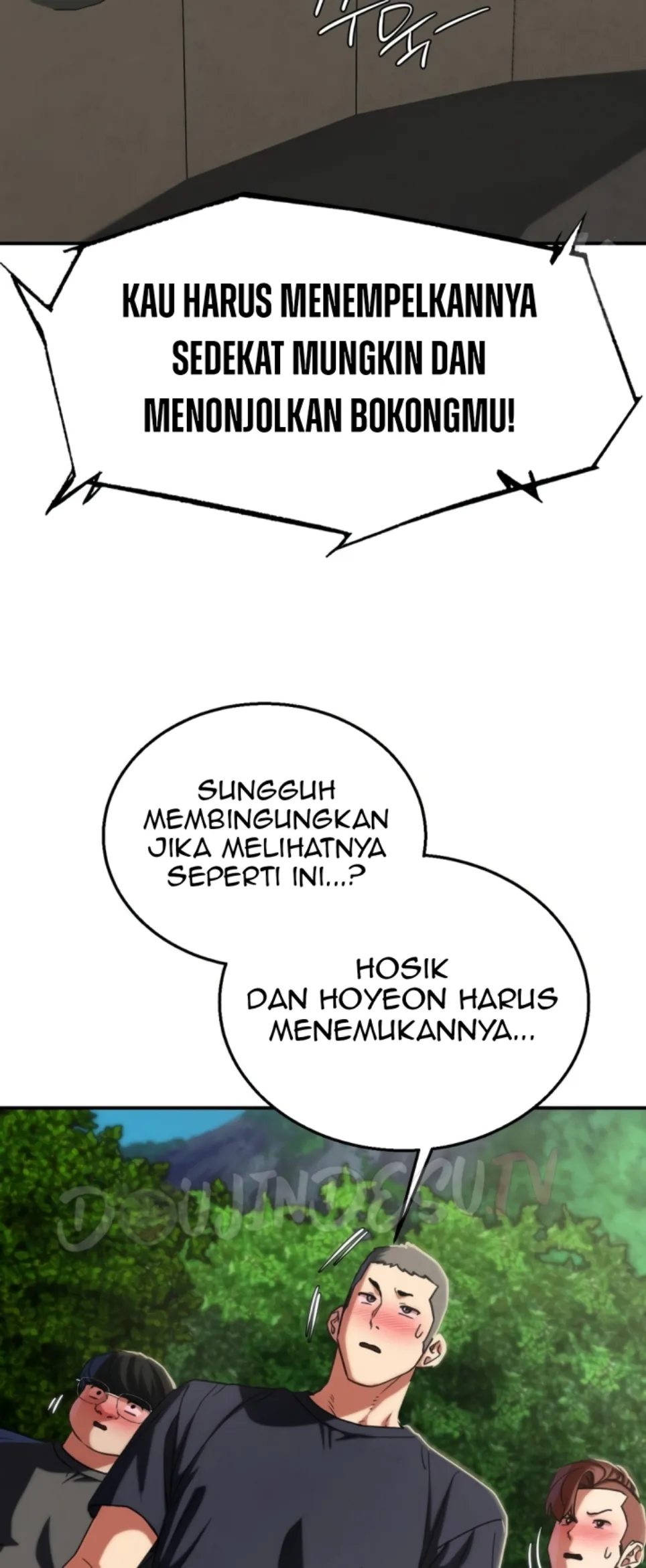 image-komik-komik-grade-3-class-5-chapter-97-53/59