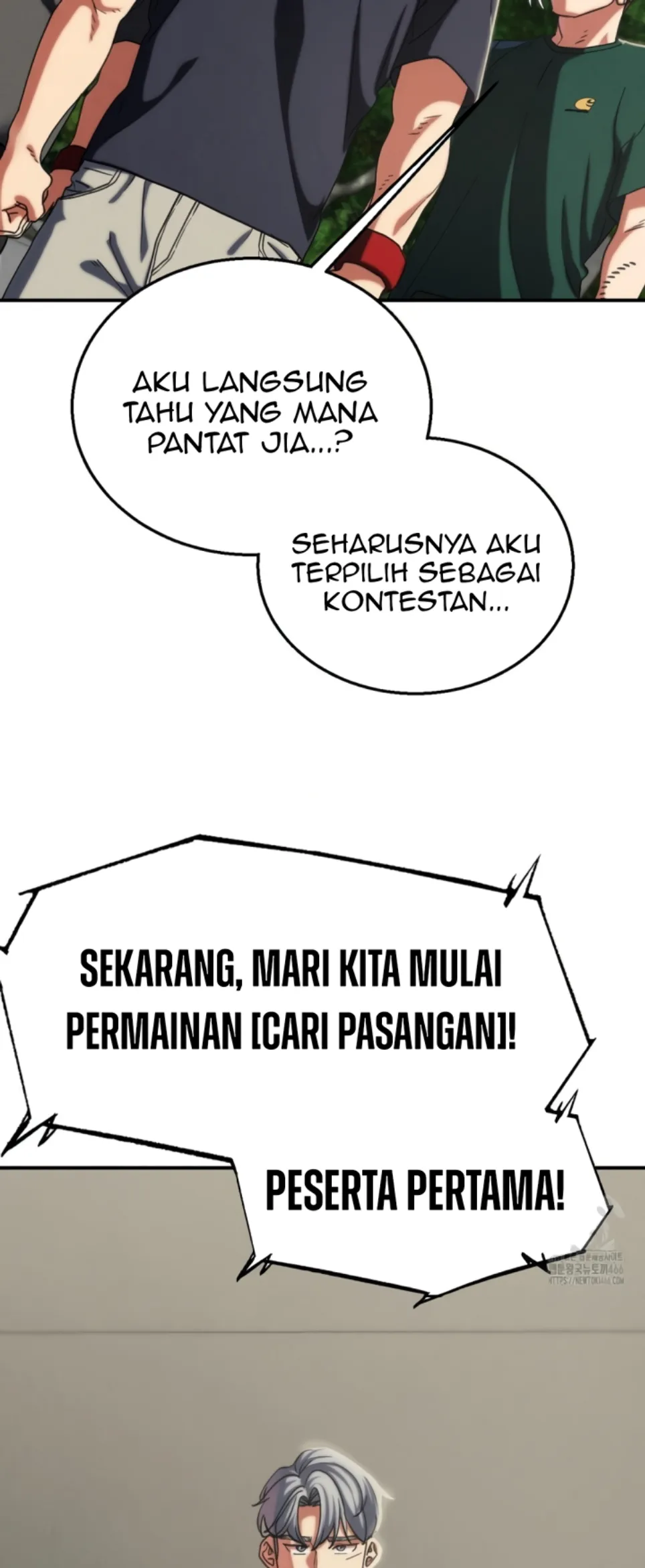 image-komik-komik-grade-3-class-5-chapter-97-54/59