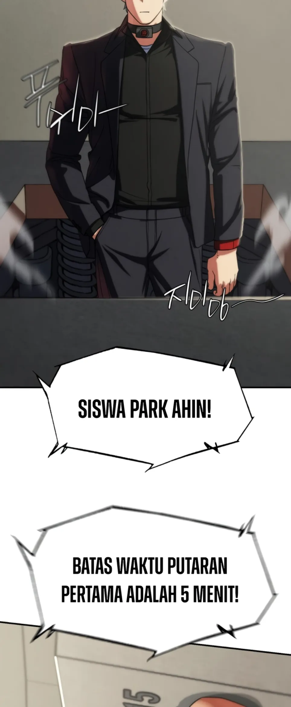 image-komik-komik-grade-3-class-5-chapter-97-55/59