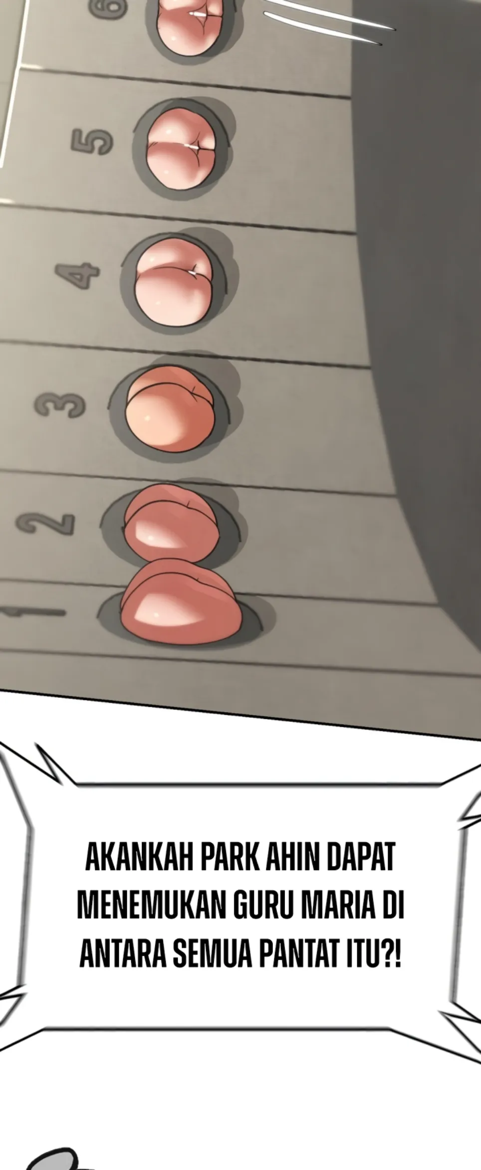 image-komik-komik-grade-3-class-5-chapter-97-57/59