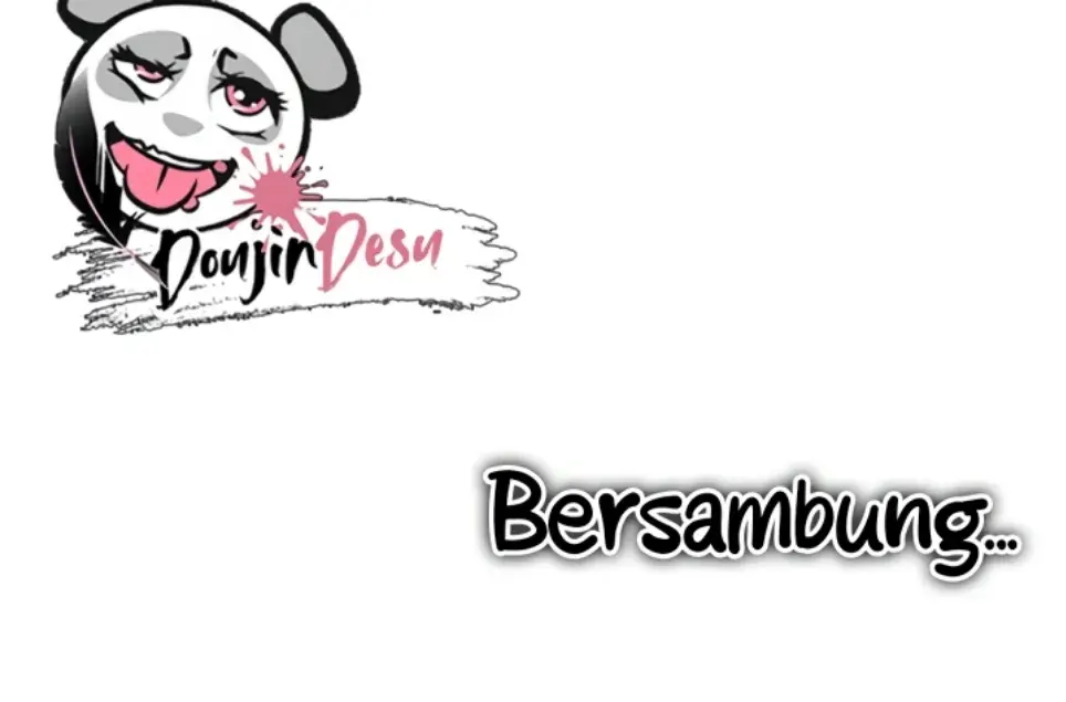 image-komik-komik-grade-3-class-5-chapter-97-58/59