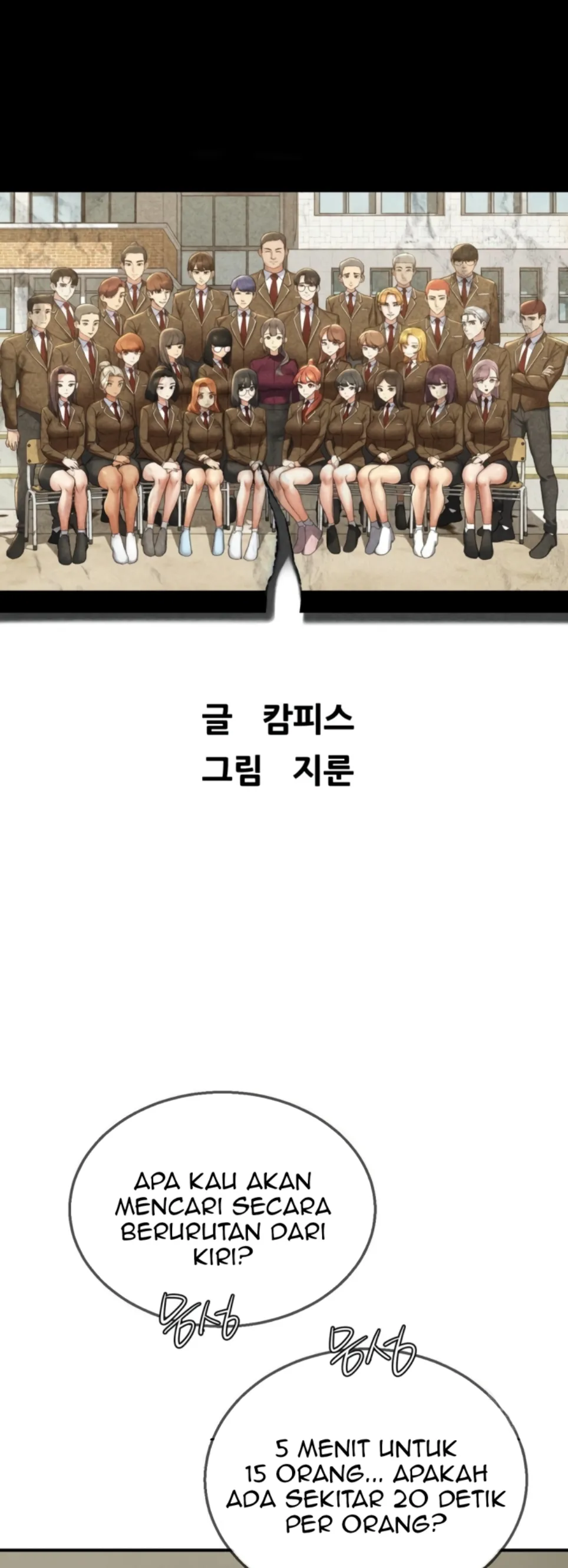 image-komik-komik-grade-3-class-5-chapter-98-1/59