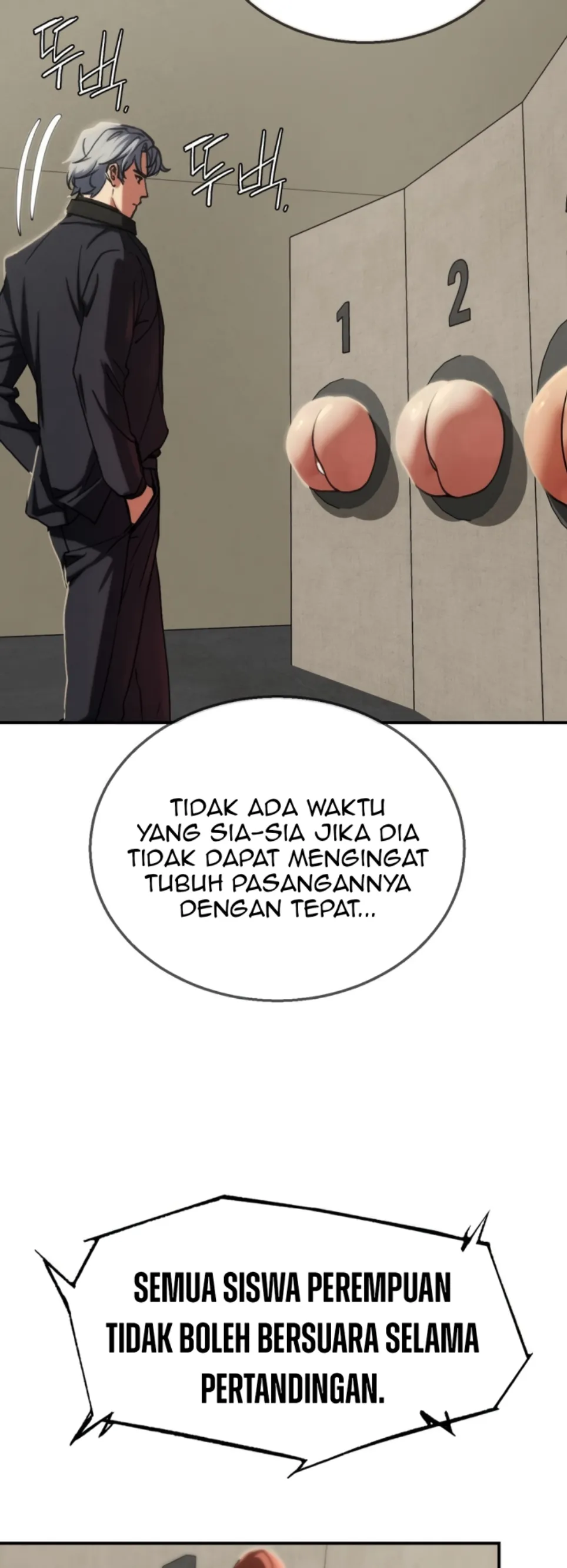 image-komik-komik-grade-3-class-5-chapter-98-2/59