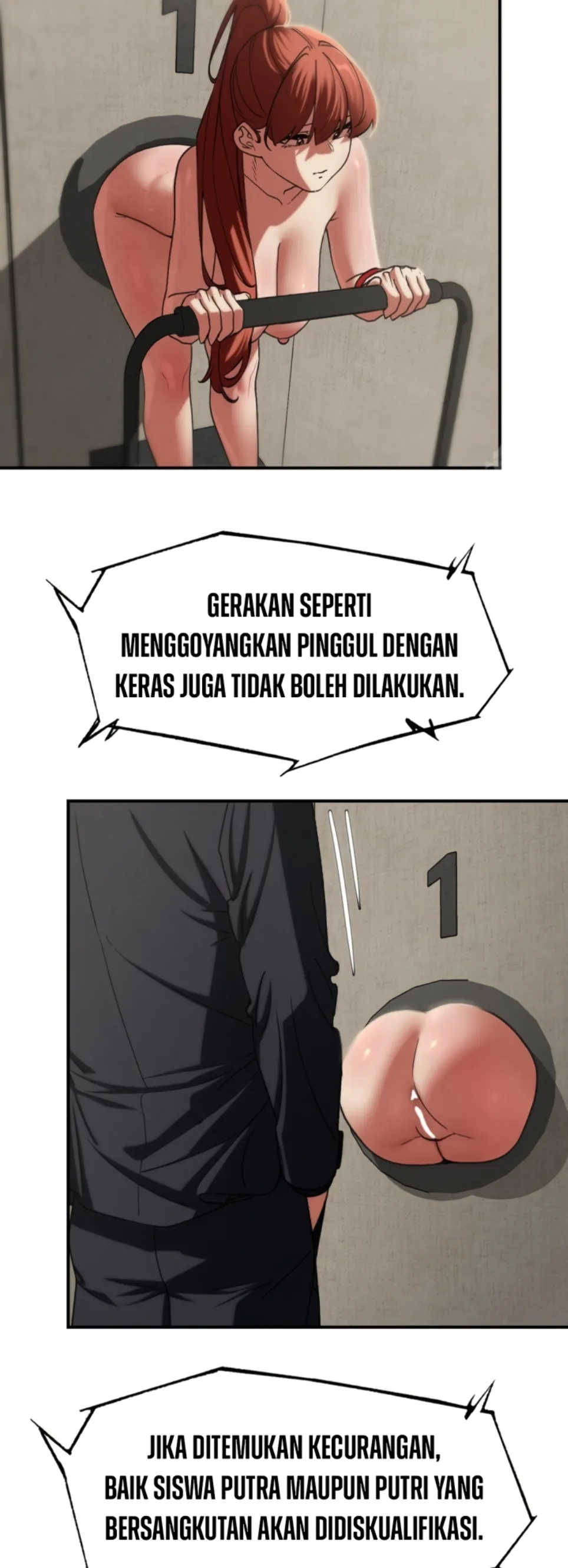 image-komik-komik-grade-3-class-5-chapter-98-3/59