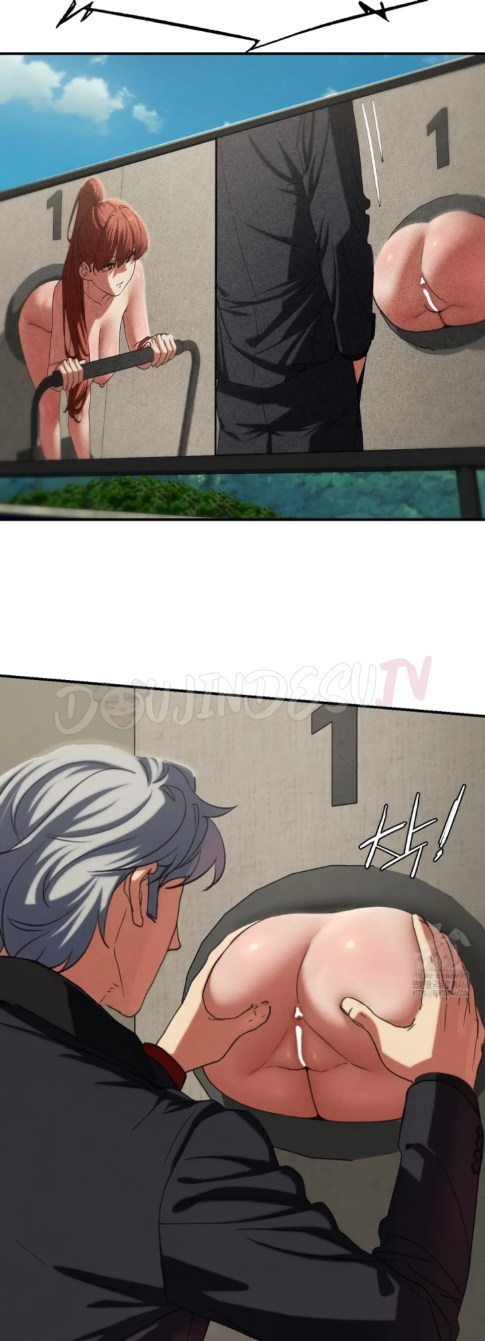 image-komik-komik-grade-3-class-5-chapter-98-4/59