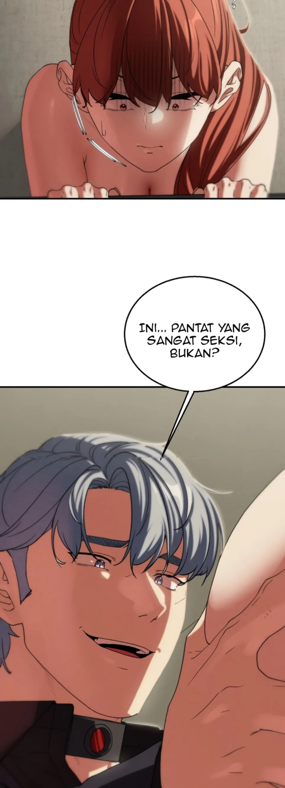 image-komik-komik-grade-3-class-5-chapter-98-7/59