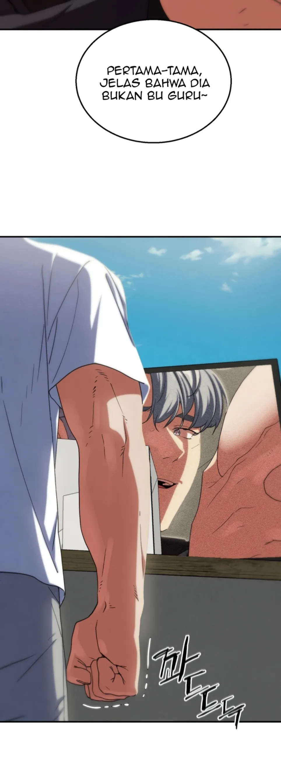 image-komik-komik-grade-3-class-5-chapter-98-8/59