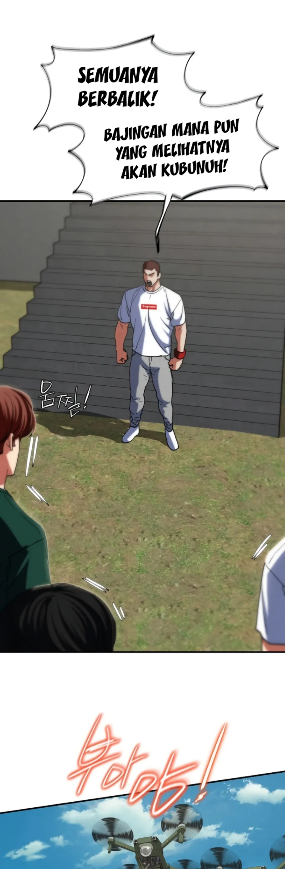 image-komik-komik-grade-3-class-5-chapter-98-9/59