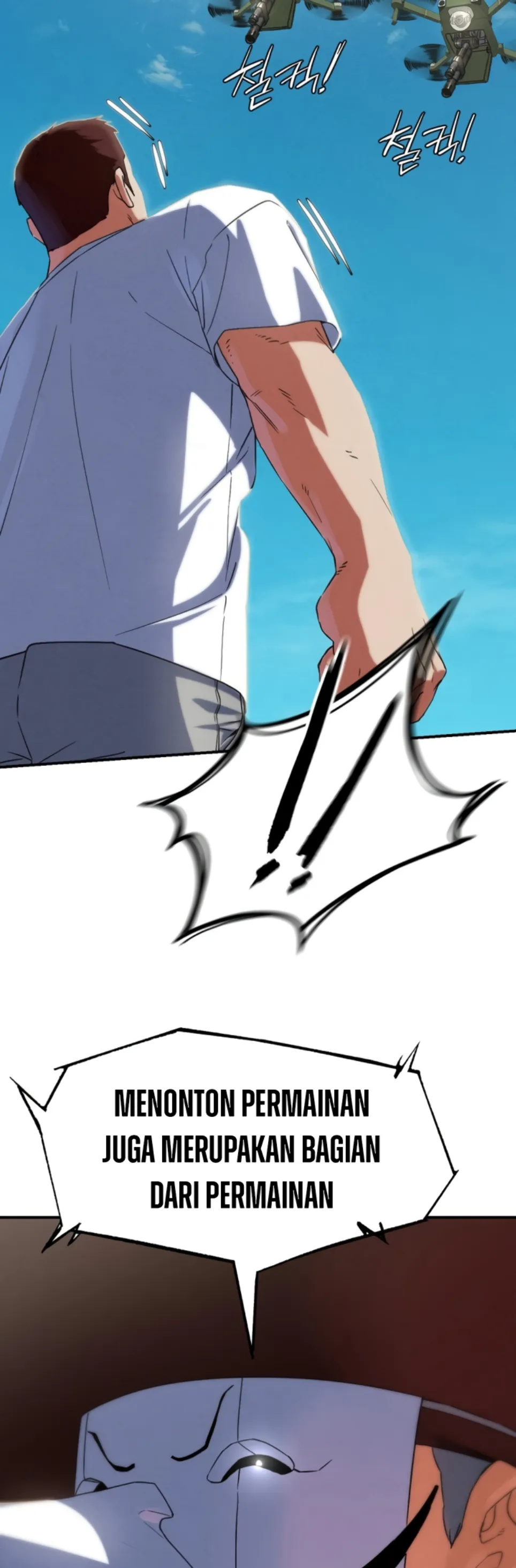 image-komik-komik-grade-3-class-5-chapter-98-10/59