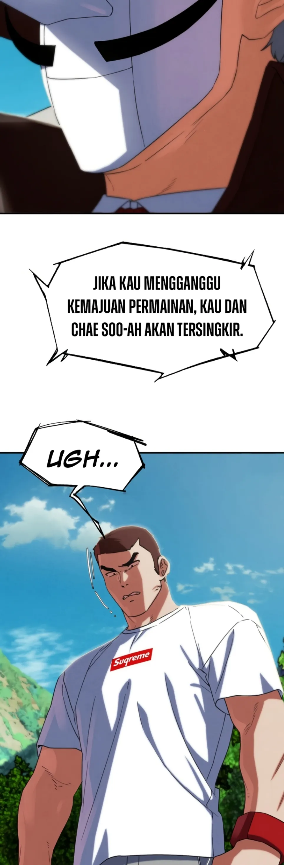 image-komik-komik-grade-3-class-5-chapter-98-11/59