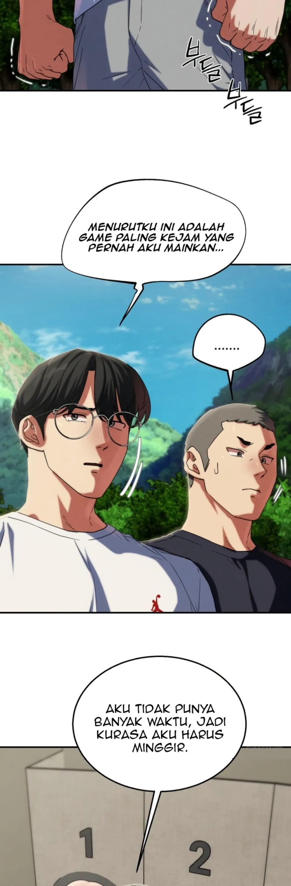 image-komik-komik-grade-3-class-5-chapter-98-12/59