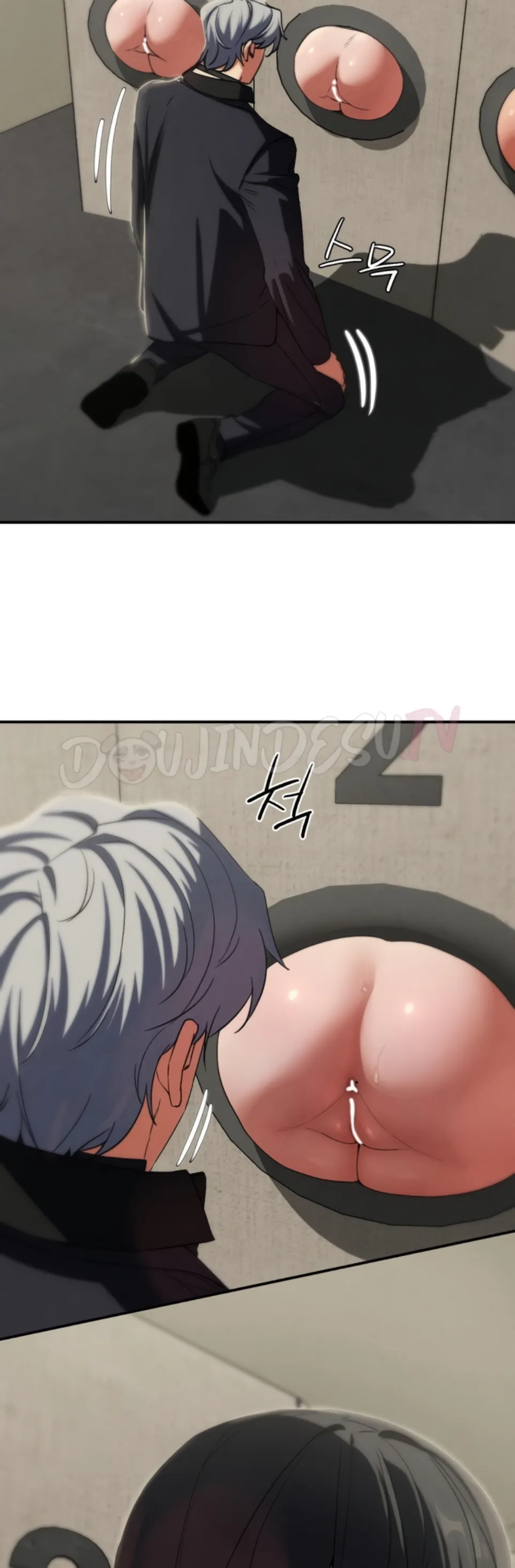 image-komik-komik-grade-3-class-5-chapter-98-13/59