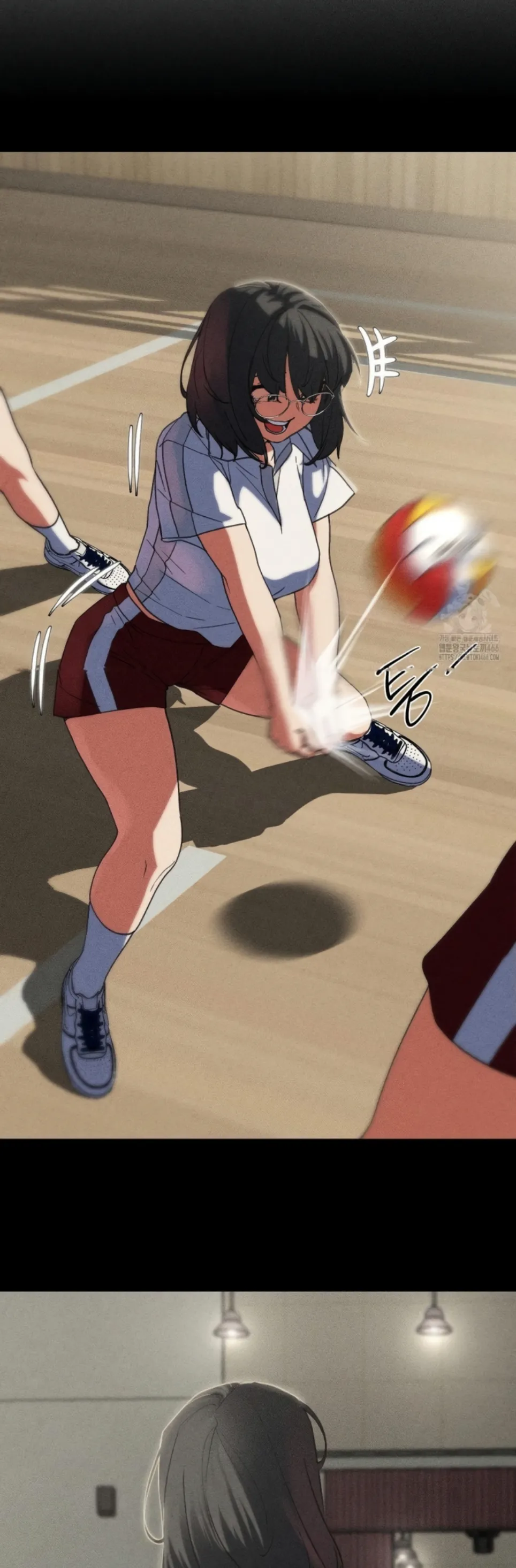 image-komik-komik-grade-3-class-5-chapter-98-15/59