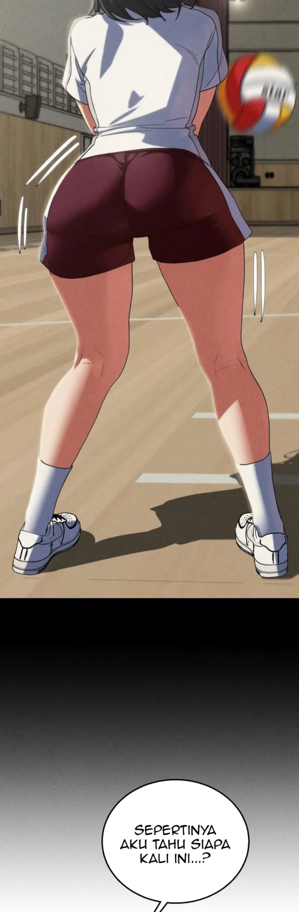 image-komik-komik-grade-3-class-5-chapter-98-16/59