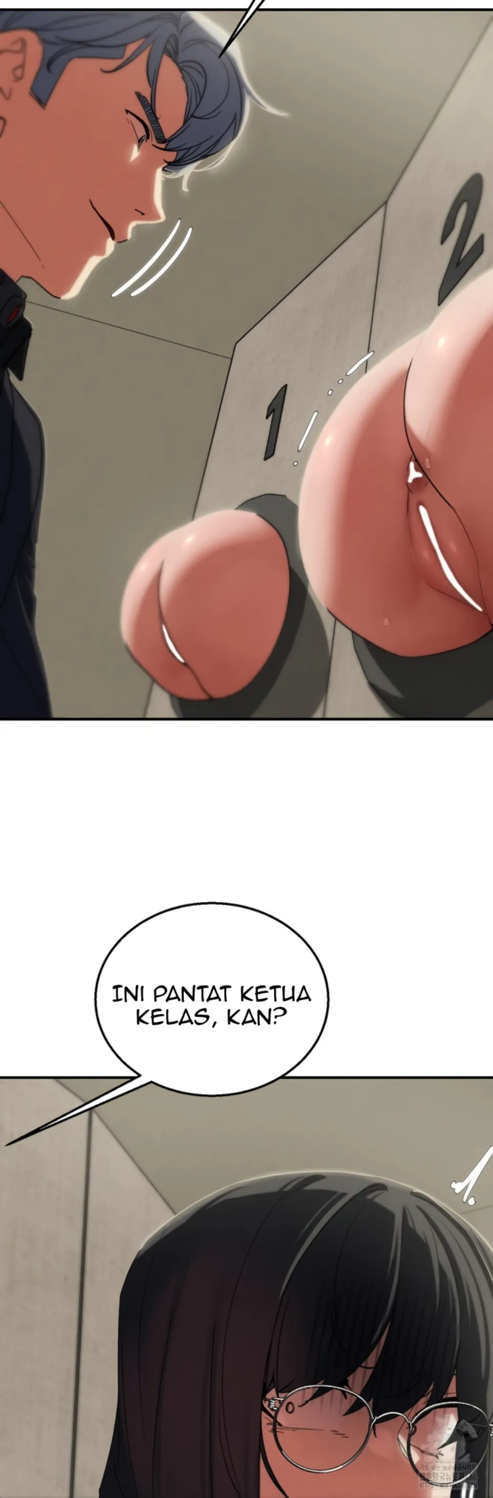 image-komik-komik-grade-3-class-5-chapter-98-17/59