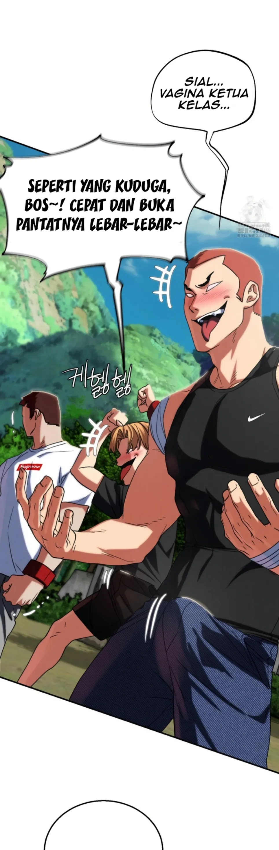 image-komik-komik-grade-3-class-5-chapter-98-19/59