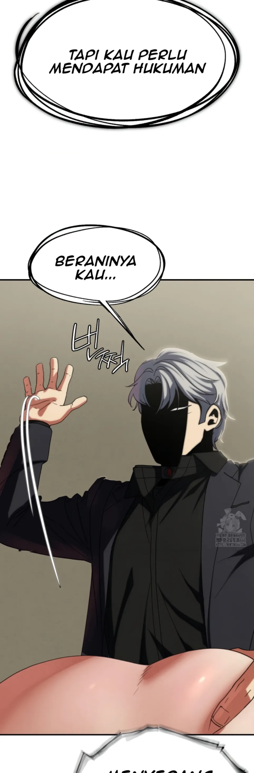 image-komik-komik-grade-3-class-5-chapter-98-25/59