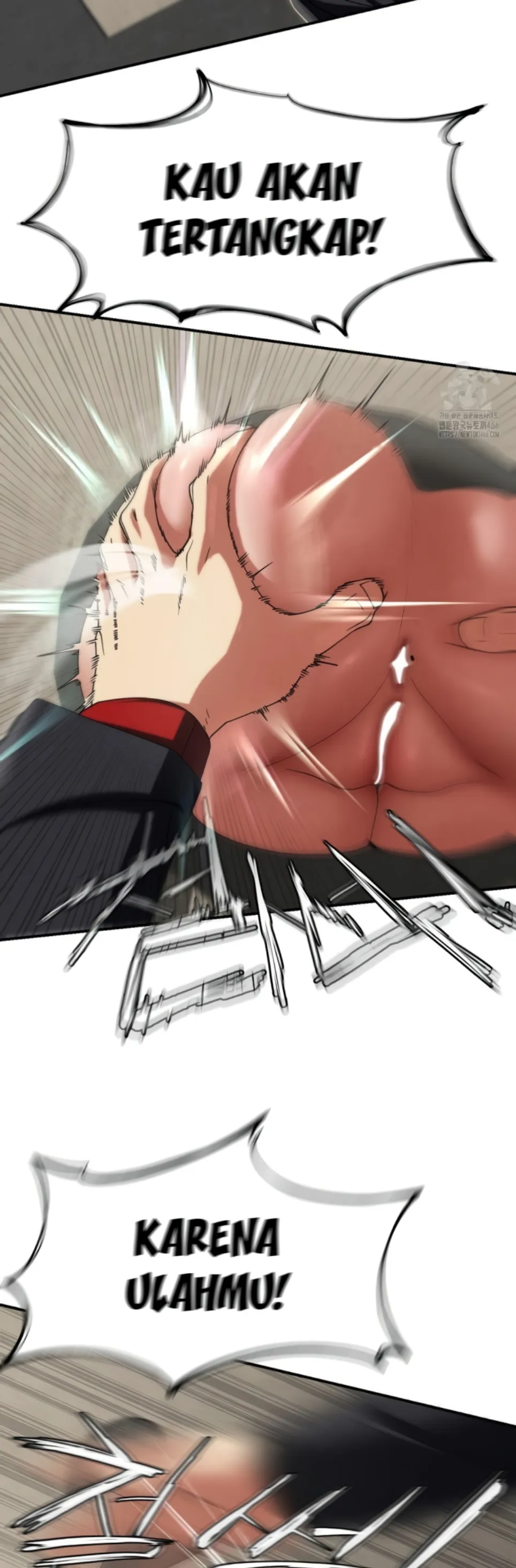 image-komik-komik-grade-3-class-5-chapter-98-28/59