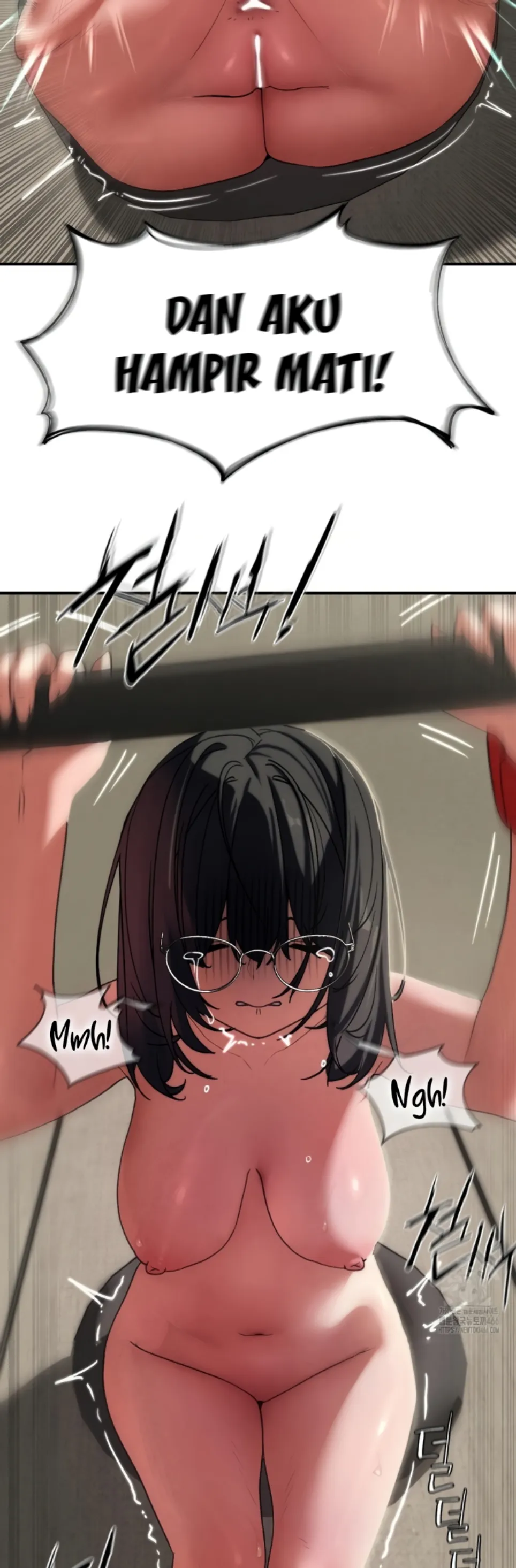 image-komik-komik-grade-3-class-5-chapter-98-30/59