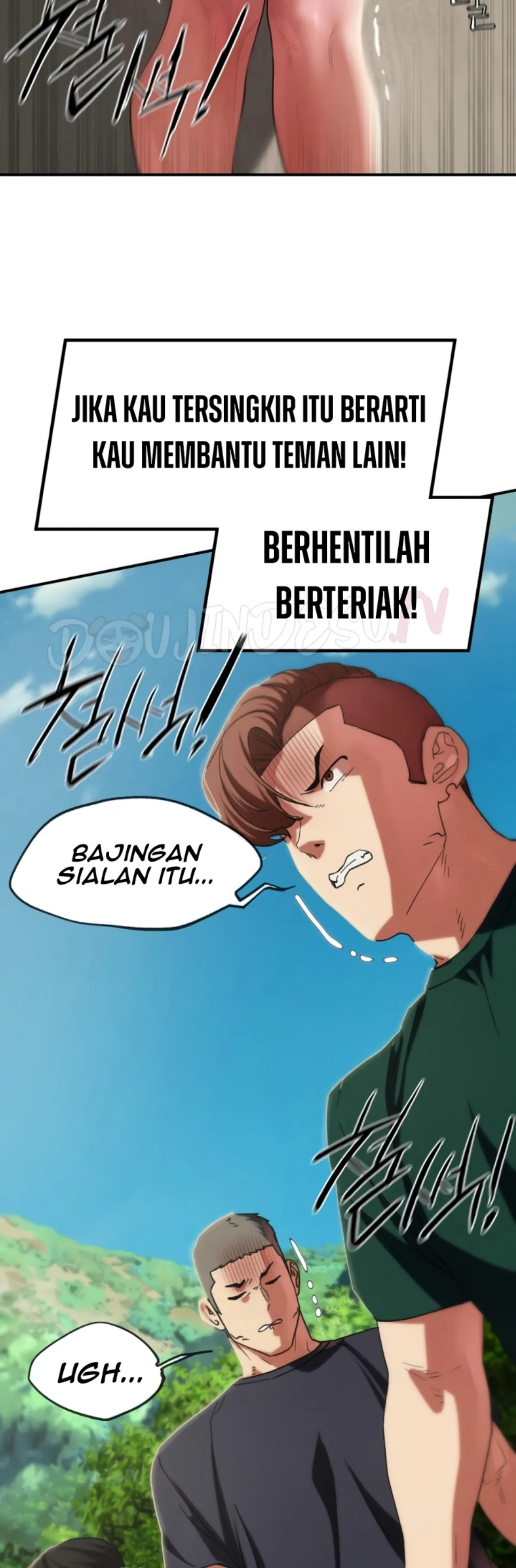 image-komik-komik-grade-3-class-5-chapter-98-31/59