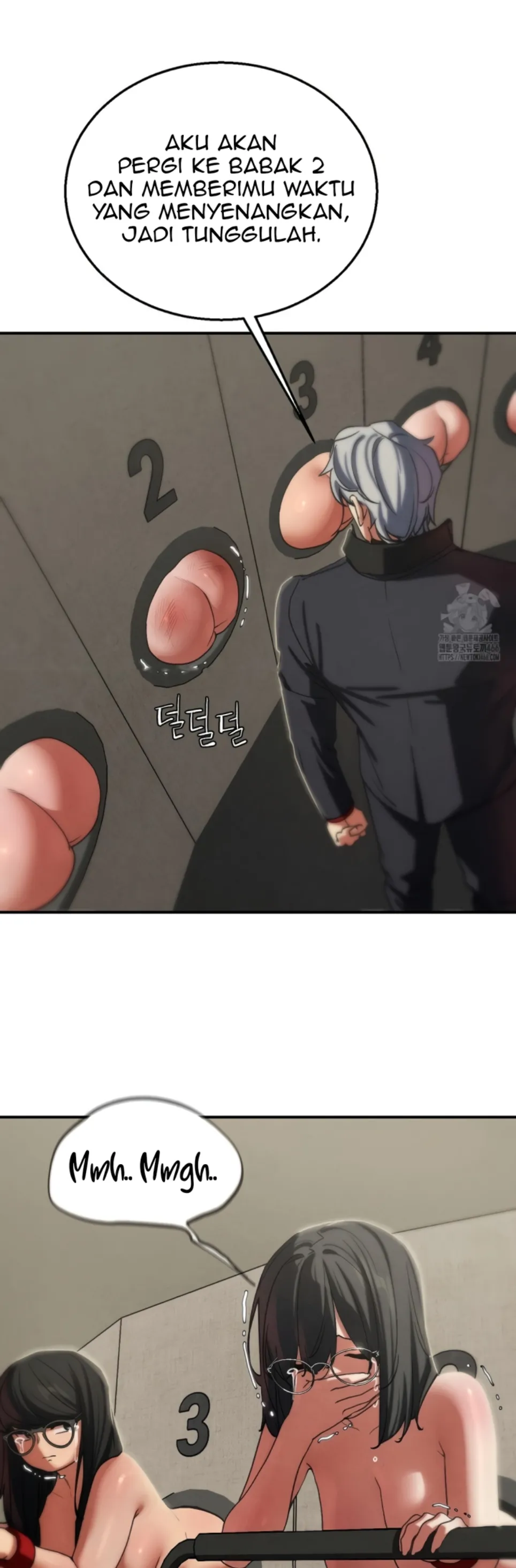 image-komik-komik-grade-3-class-5-chapter-98-33/59