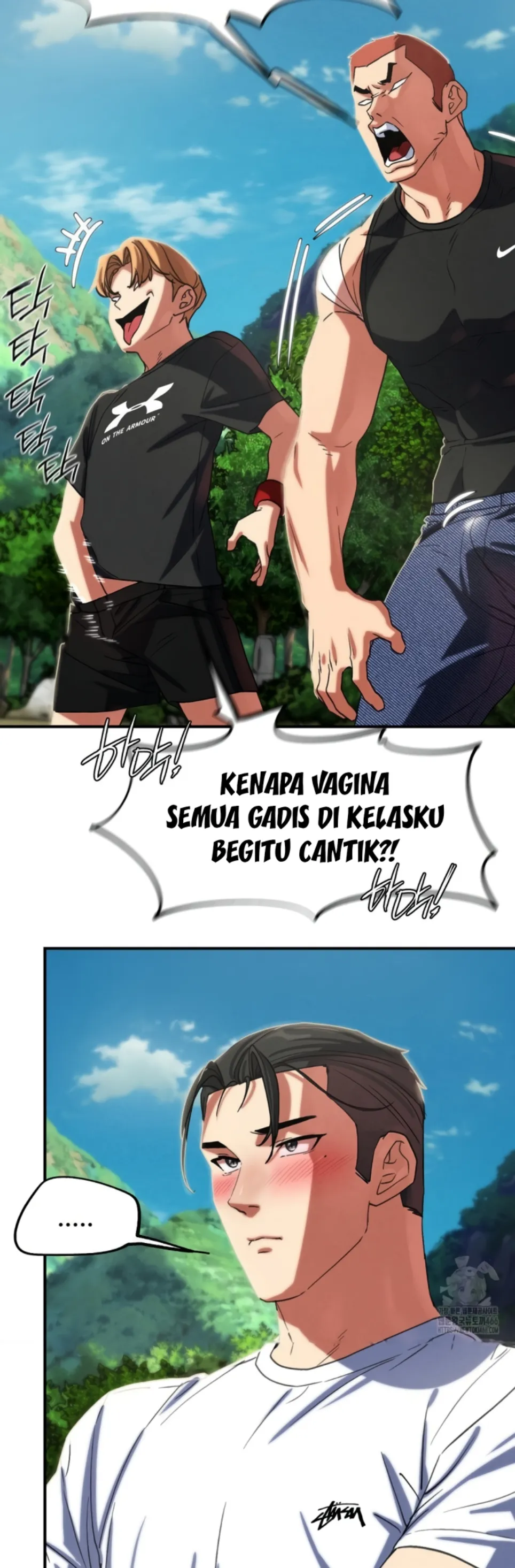 image-komik-komik-grade-3-class-5-chapter-98-39/59